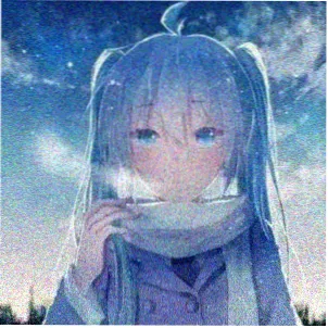 用户老坛大叔的头像