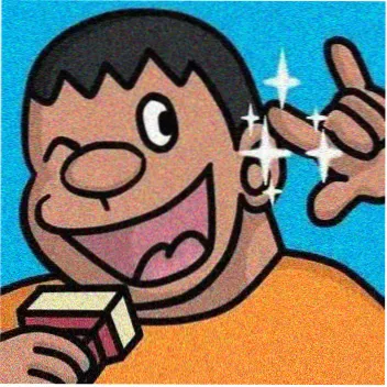 用户后厨老李的头像