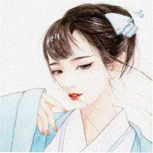 用户厨房新手阿伟的头像